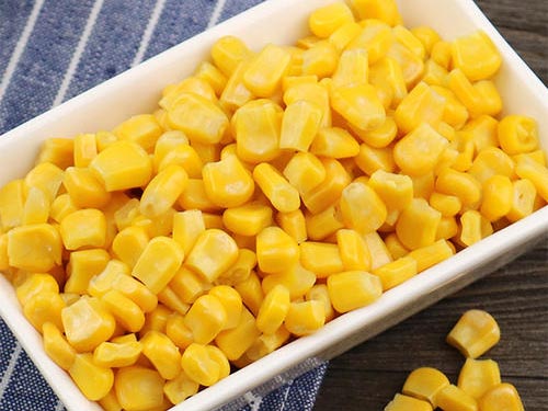 中國(guó)食品制(zhì)造行(xíng)業(yè)發展現(xiàn)狀分(fēn)析及未來(lái)發展